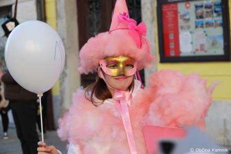 Kamniški karneval (8)